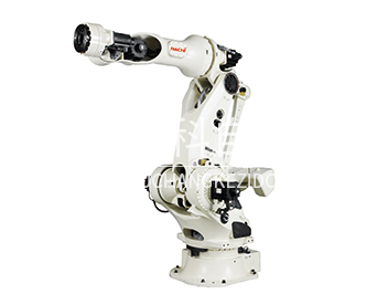 NACHI那智不二越機器人保養 NACHI那智不二越機器人保養