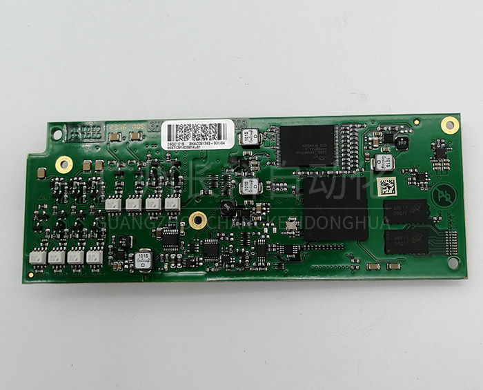 ABB DSQC1015 3HAC051740-001/04 ABB DSQC1015 3HAC051740-001/04