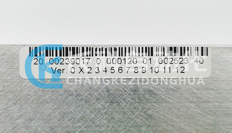 庫卡驅動板00239010 00239017 庫卡驅動板00239010 00239017