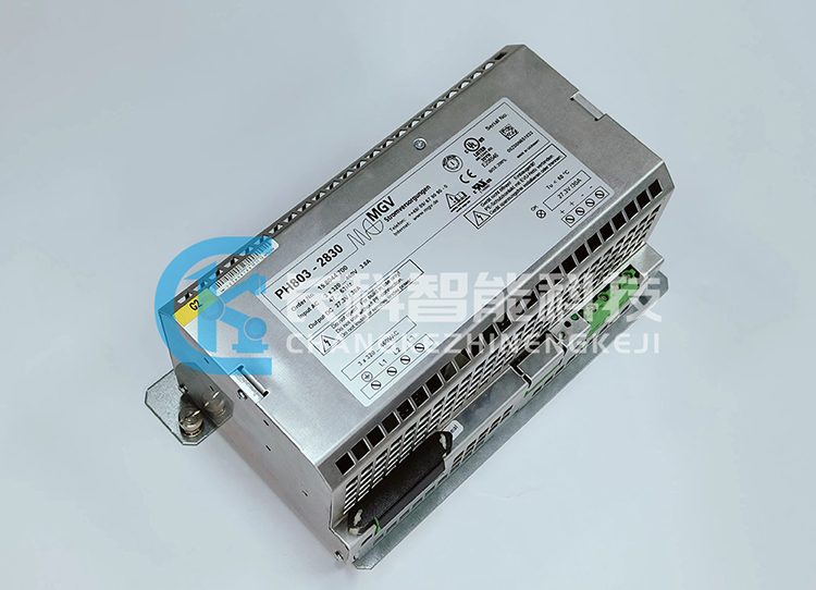 庫(kù)卡C2電源PH803-2830 00-110-699 庫(kù)卡C2電源PH803-2830 00-110-699