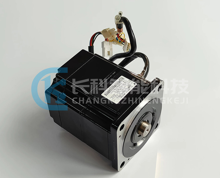 安川機械手200W伺服電機SGMPH-02A2A-YR12 安川200W伺服電機SGMPH-02A2A-YR12