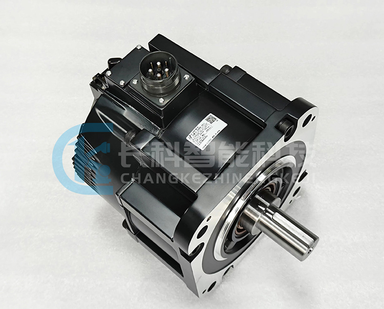 安川2.9KW伺服電機(jī)SGM7G-30APK-YR11 安川2.9KW伺服電機(jī)SGM7G-30APK-YR11