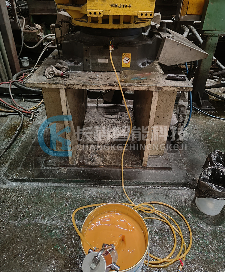 發(fā)那科大型機器人2000iB 165R 165F保養(yǎng) 發(fā)那科大型機器人2000iB 165R 165F保養(yǎng)