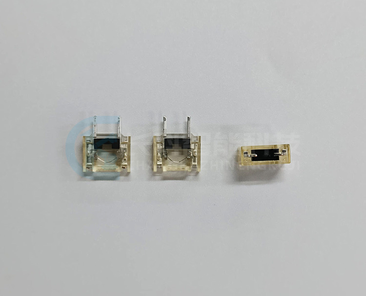 發那科保險絲A60L-0001-0290#LM32C #LM10C #LM05C